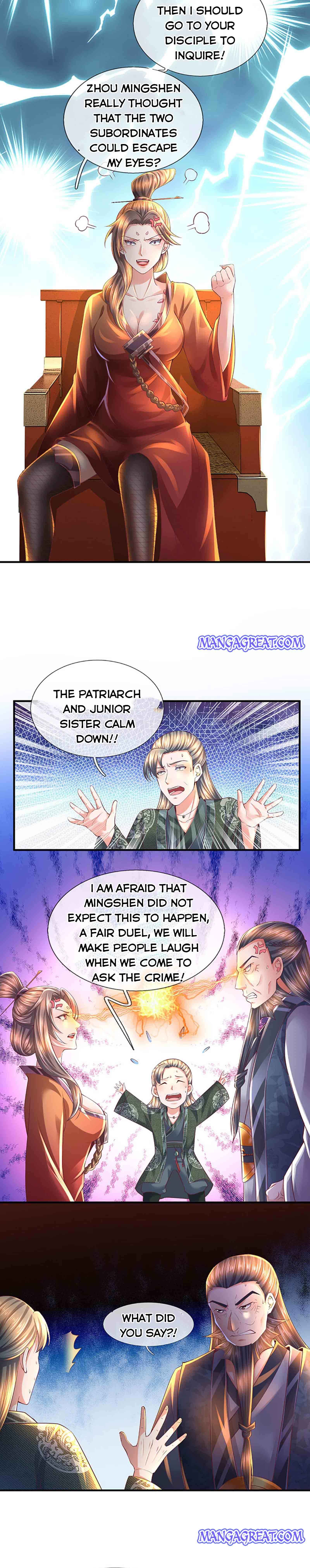 Page 5 of Chapter 168