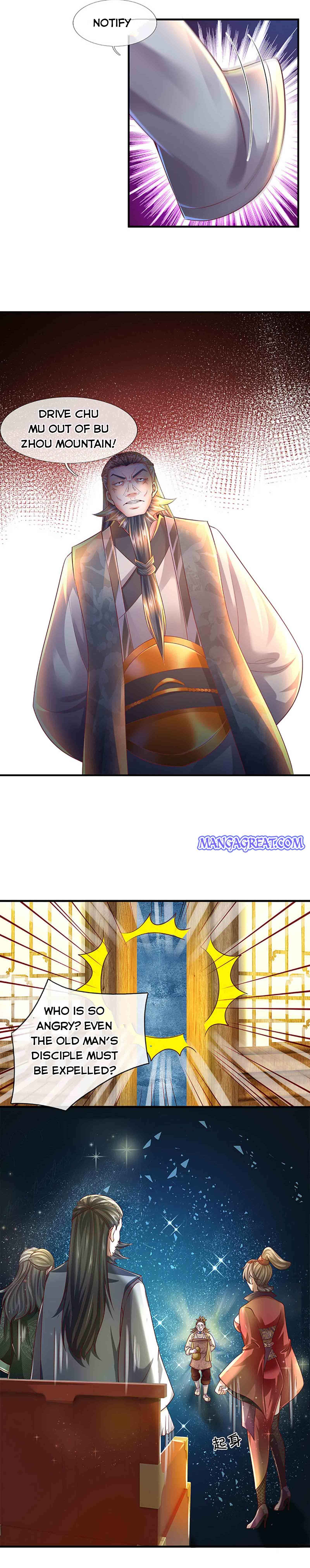 Page 6 of Chapter 168