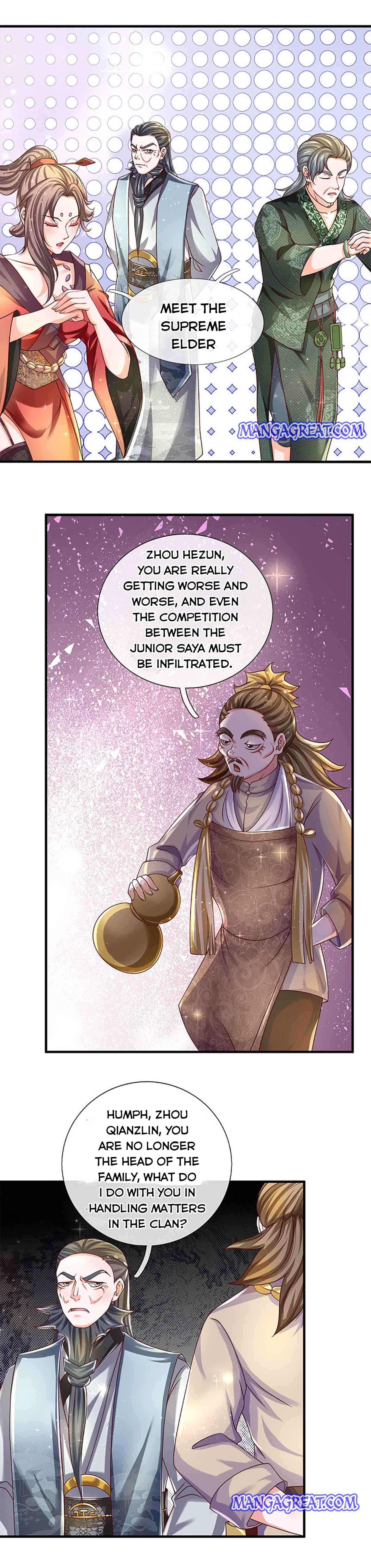 Page 7 of Chapter 168