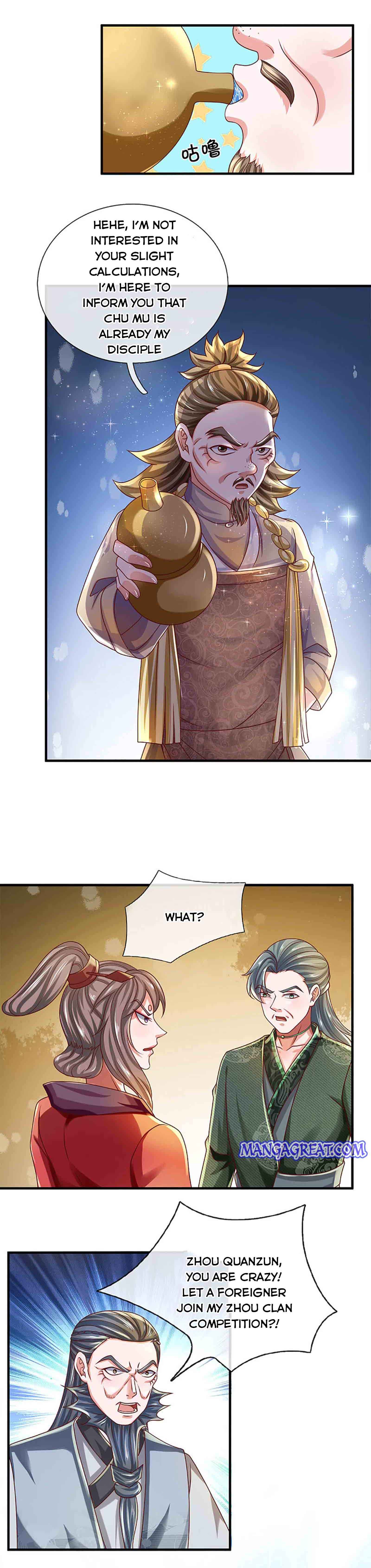 Page 8 of Chapter 168