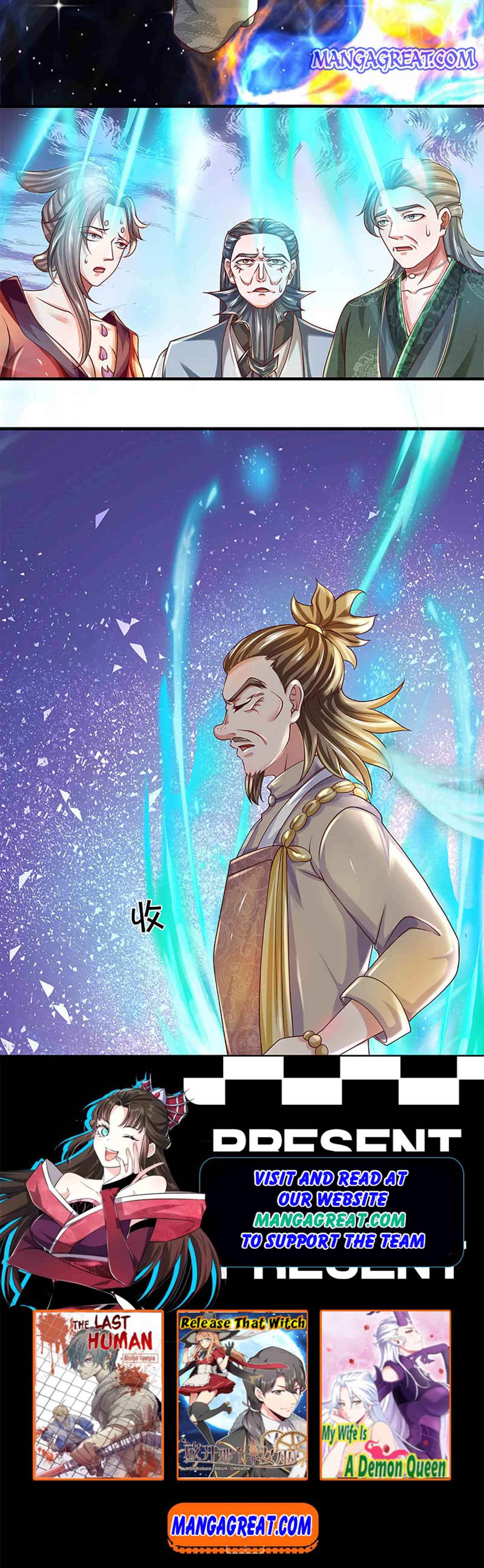 Page 10 of Chapter 168