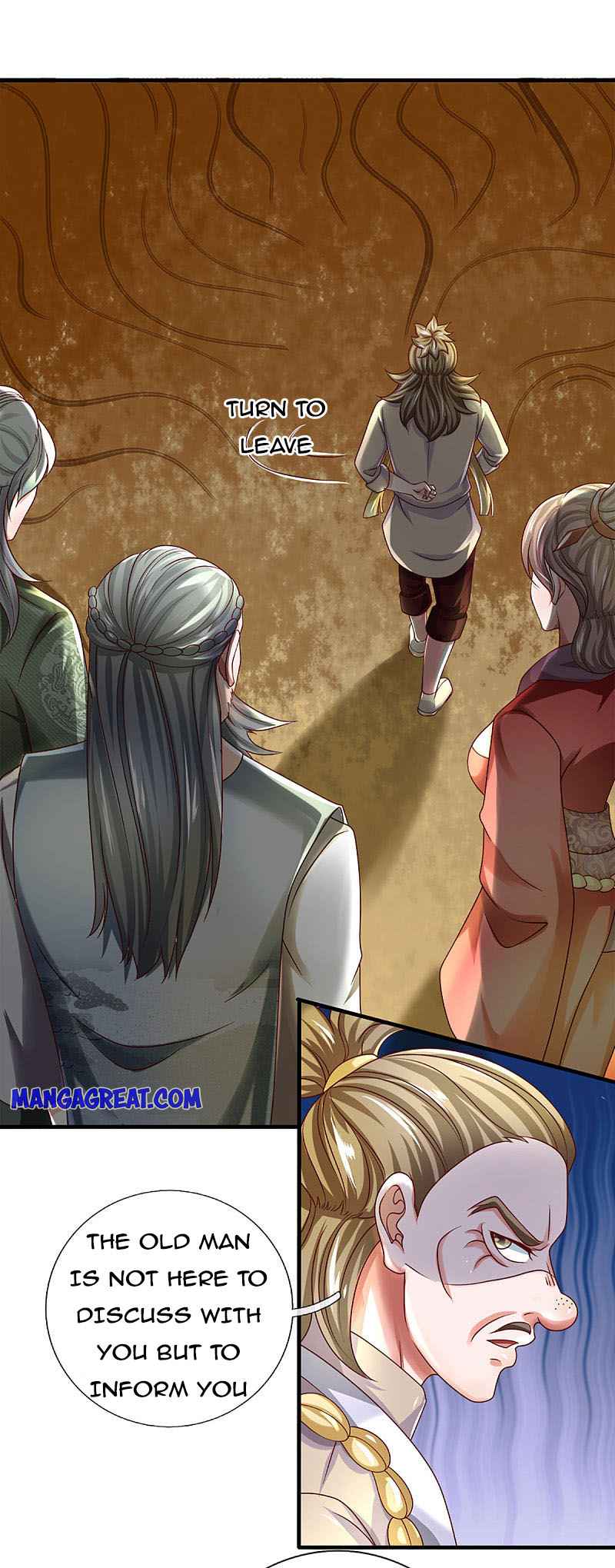 Page 2 of Chapter 169