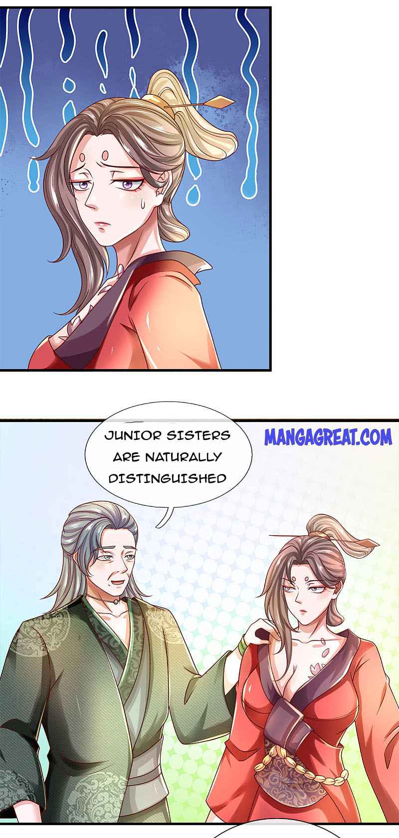 Page 4 of Chapter 169