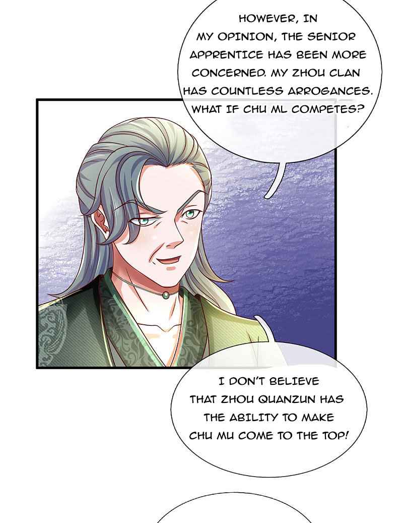 Page 5 of Chapter 169