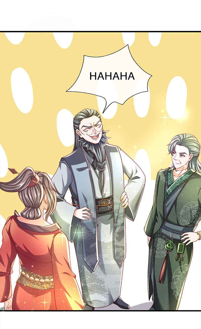 Page 7 of Chapter 169