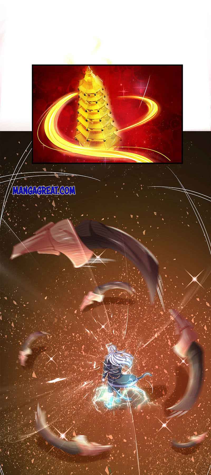 Page 9 of Chapter 169