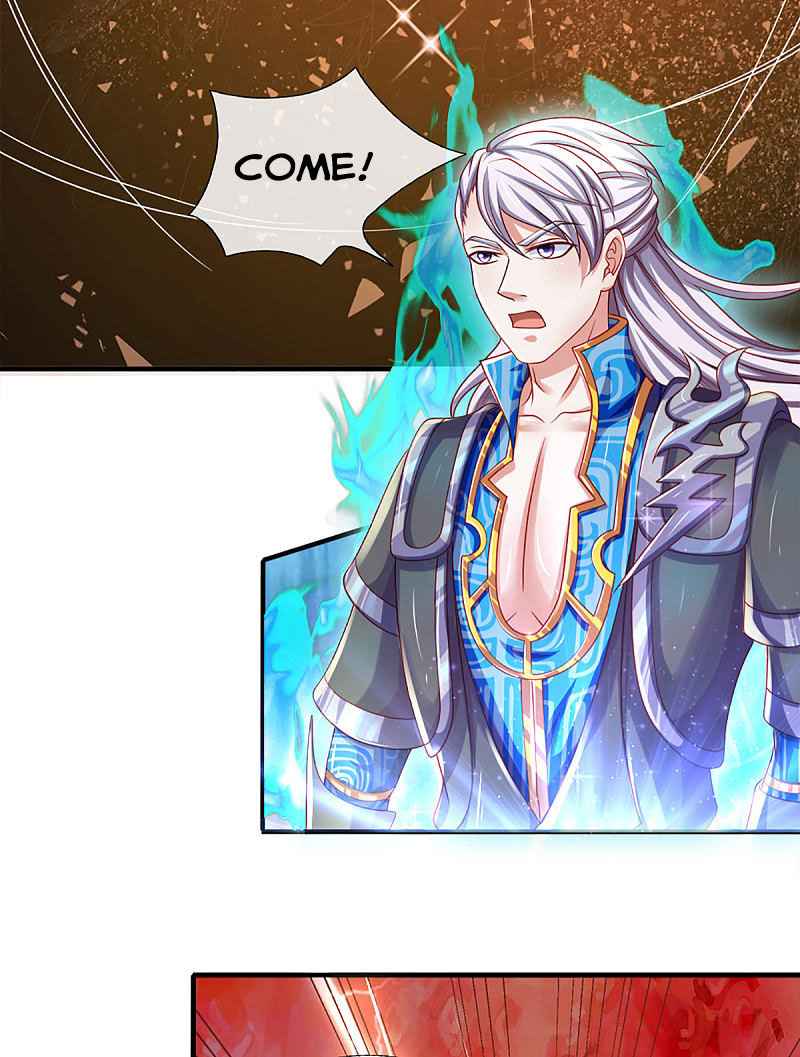 Page 10 of Chapter 169