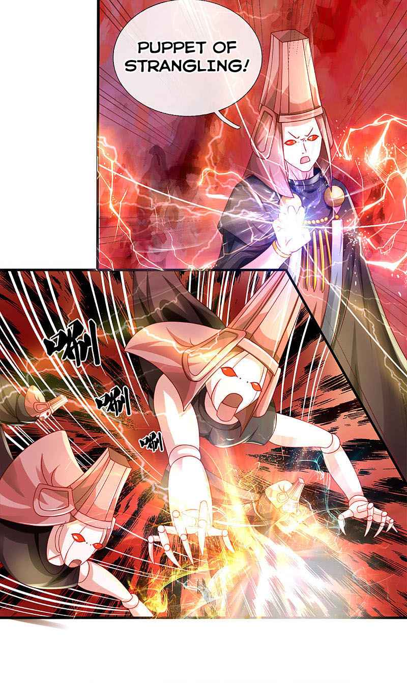 Page 11 of Chapter 169