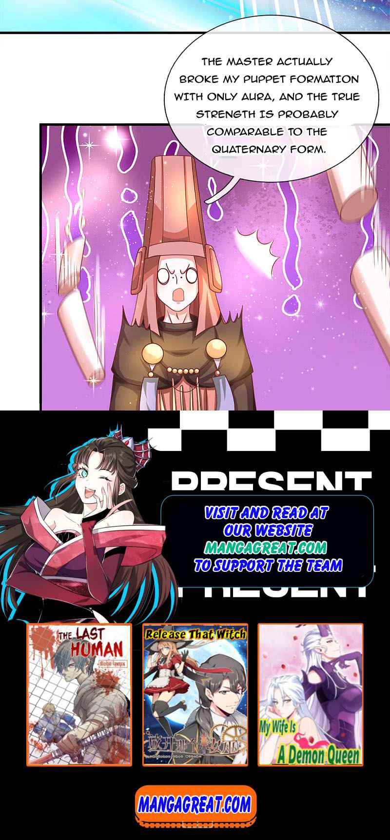Page 14 of Chapter 169