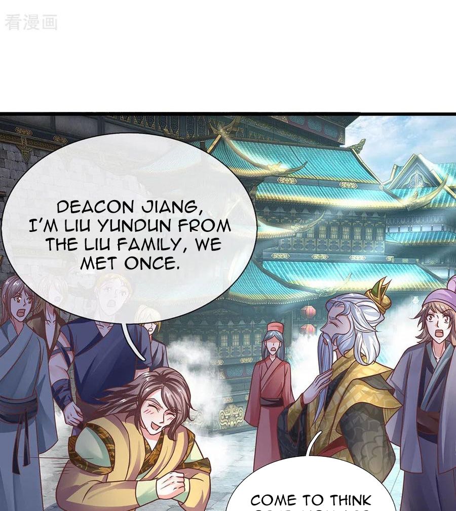 Page 3 of Chapter 16