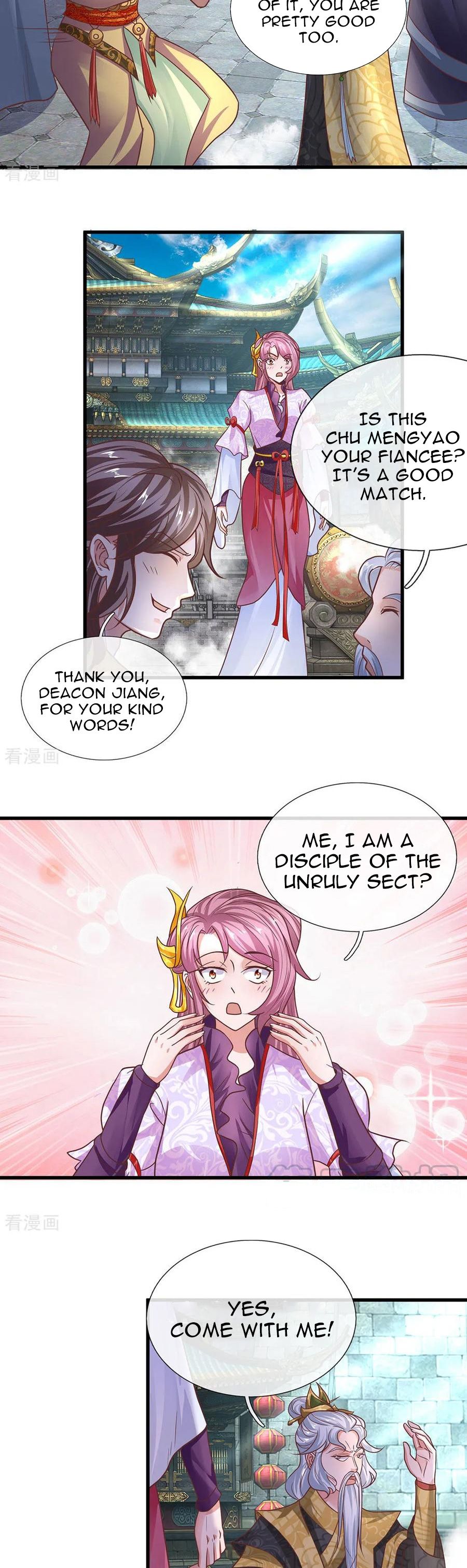 Page 4 of Chapter 16