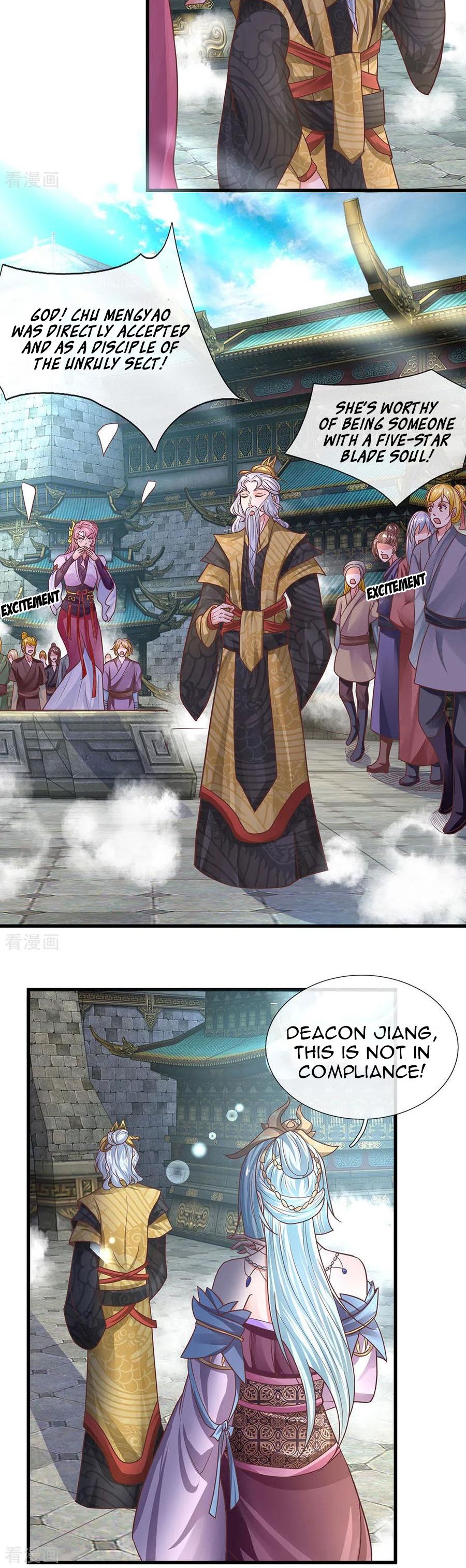 Page 5 of Chapter 16