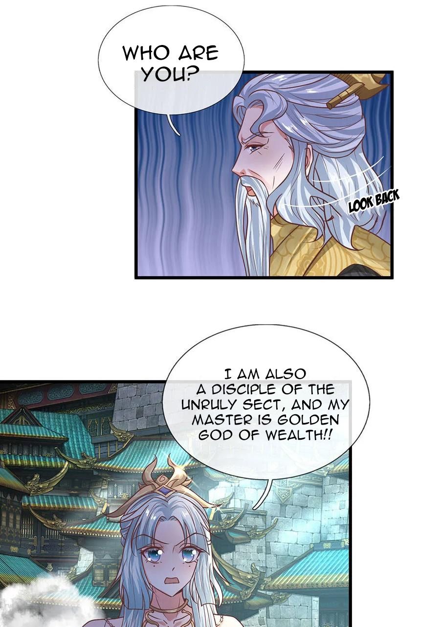 Page 6 of Chapter 16
