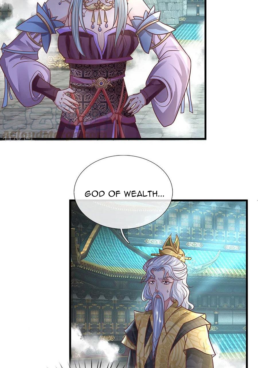 Page 7 of Chapter 16