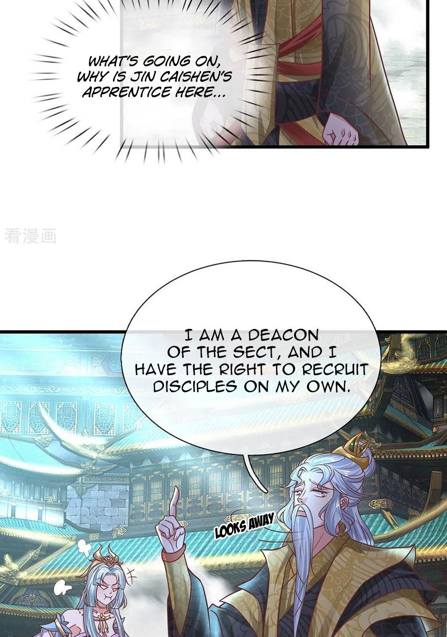 Page 8 of Chapter 16