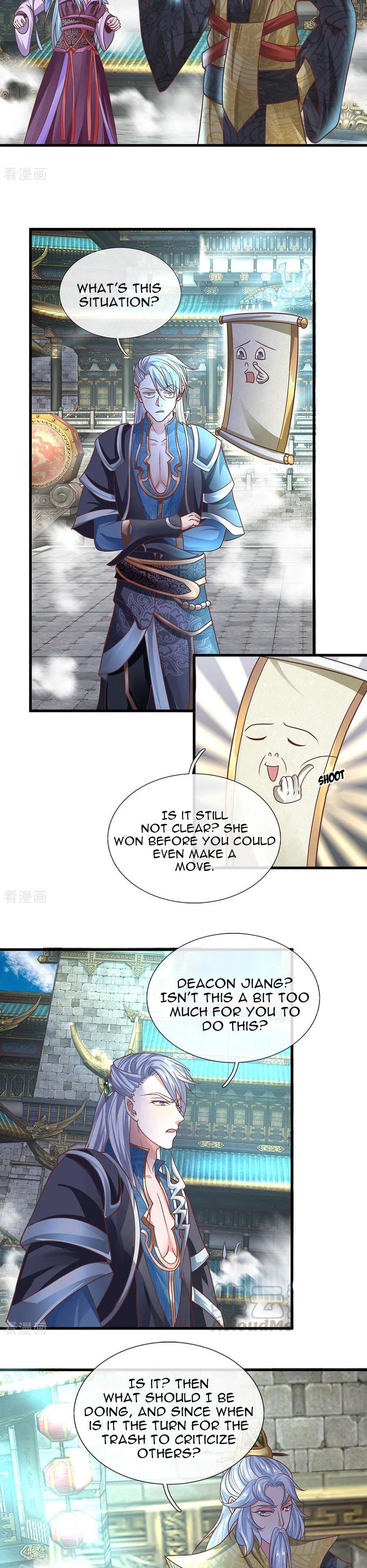 Page 9 of Chapter 16