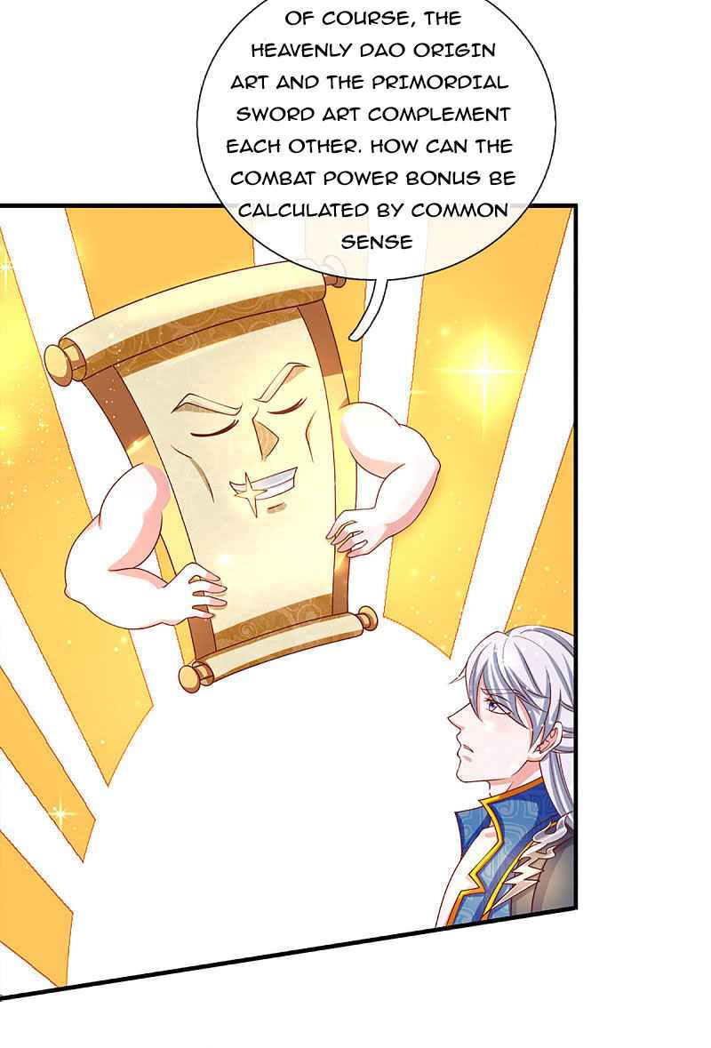 Page 3 of Chapter 170