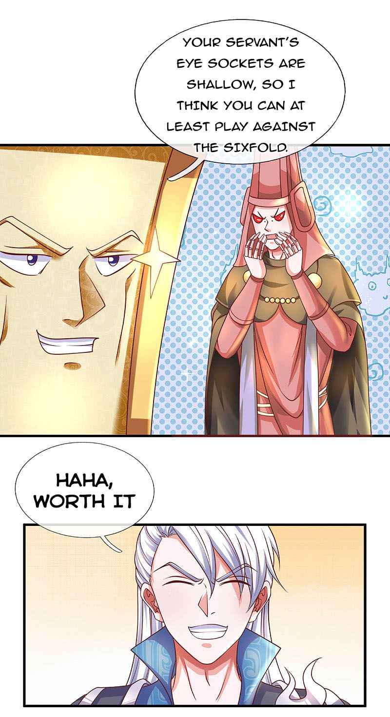 Page 4 of Chapter 170