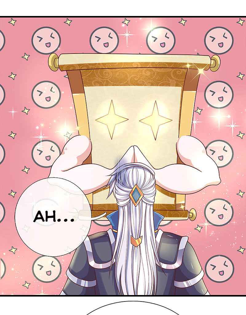 Page 6 of Chapter 170