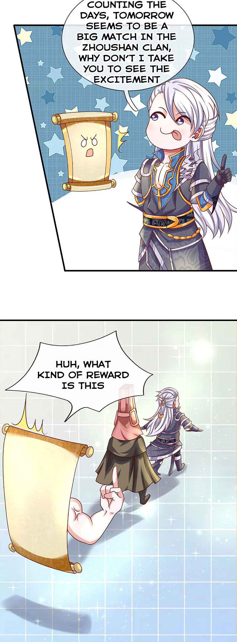 Page 7 of Chapter 170