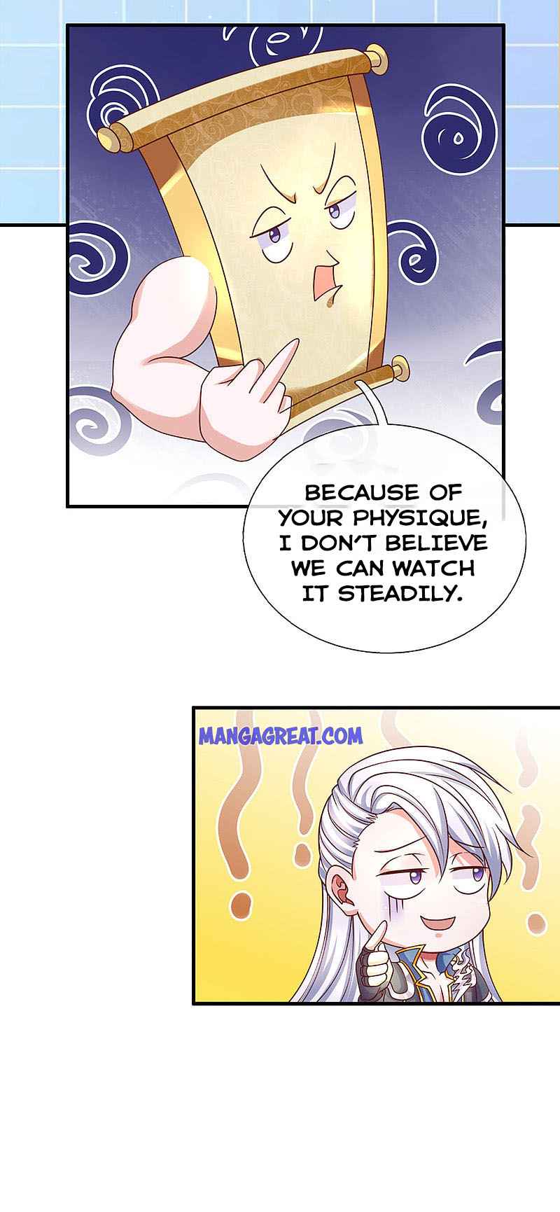 Page 8 of Chapter 170