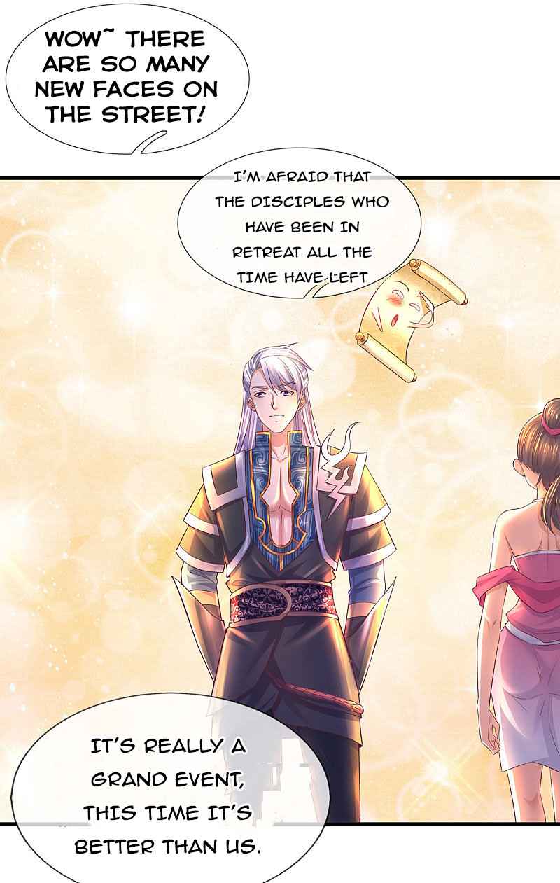 Page 9 of Chapter 170