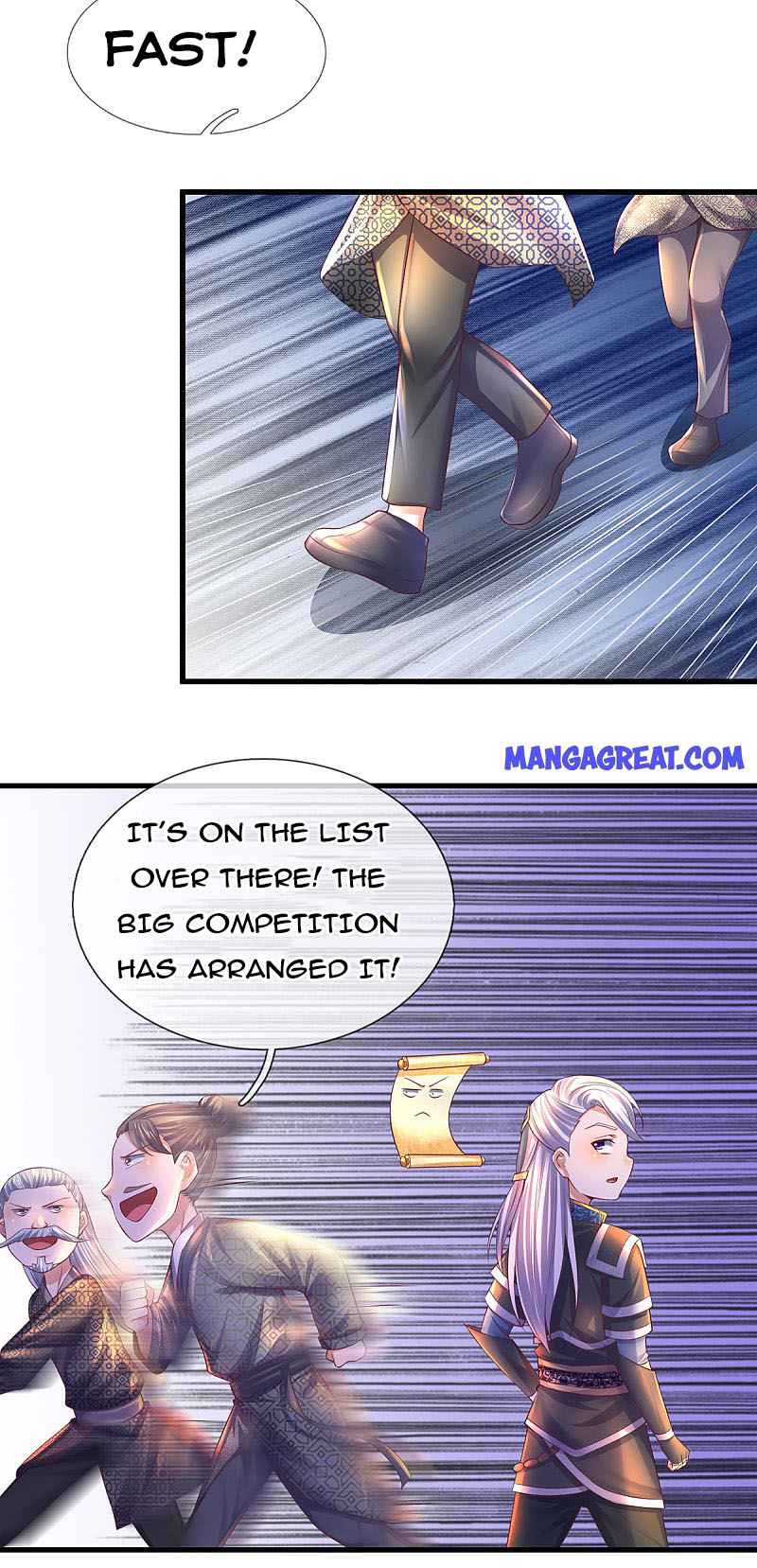 Page 11 of Chapter 170