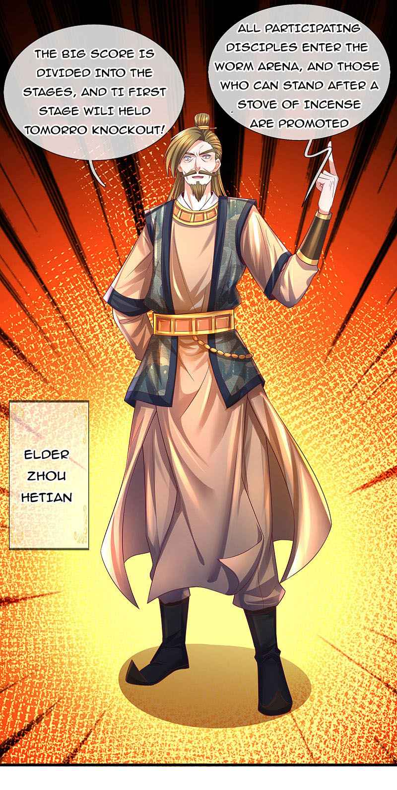 Page 13 of Chapter 170