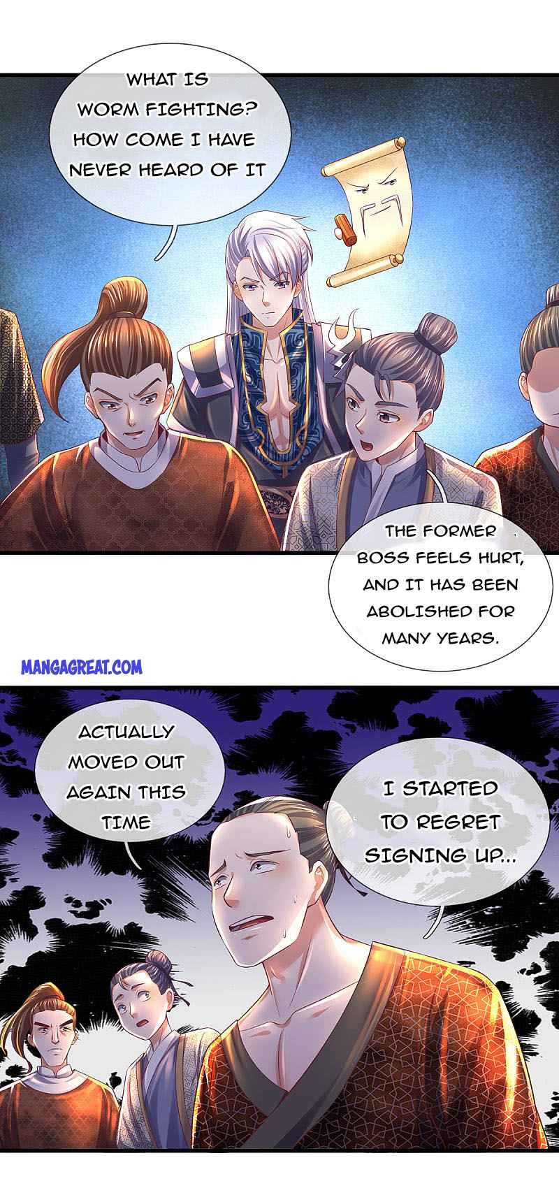 Page 14 of Chapter 170