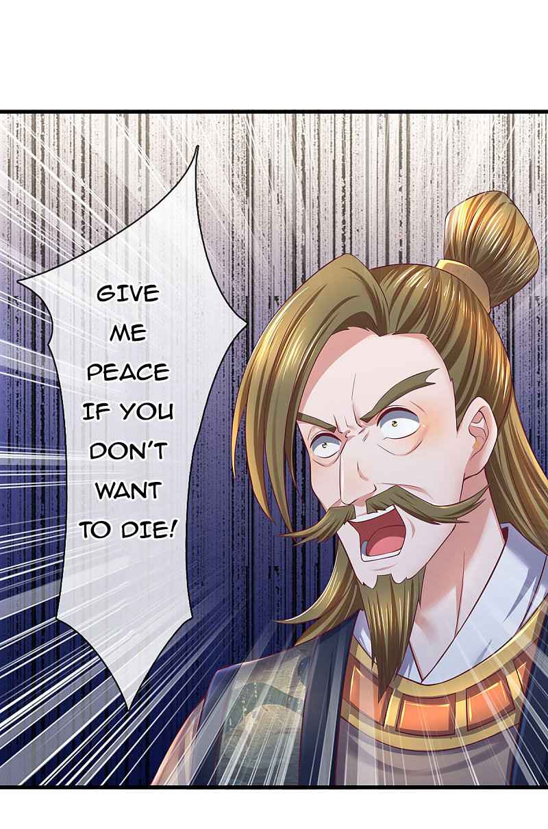 Page 15 of Chapter 170