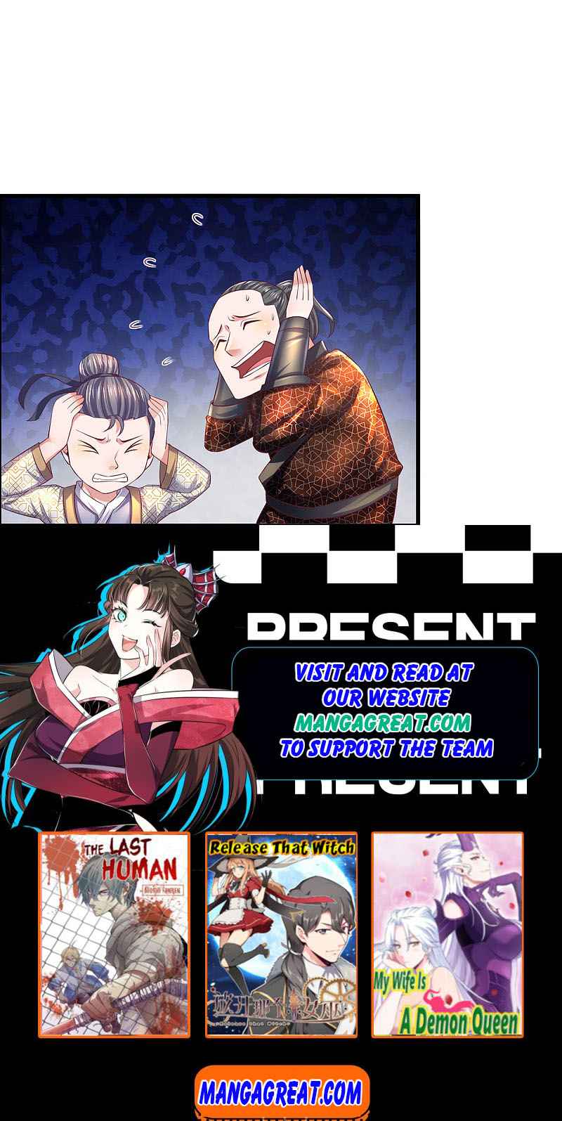Page 16 of Chapter 170