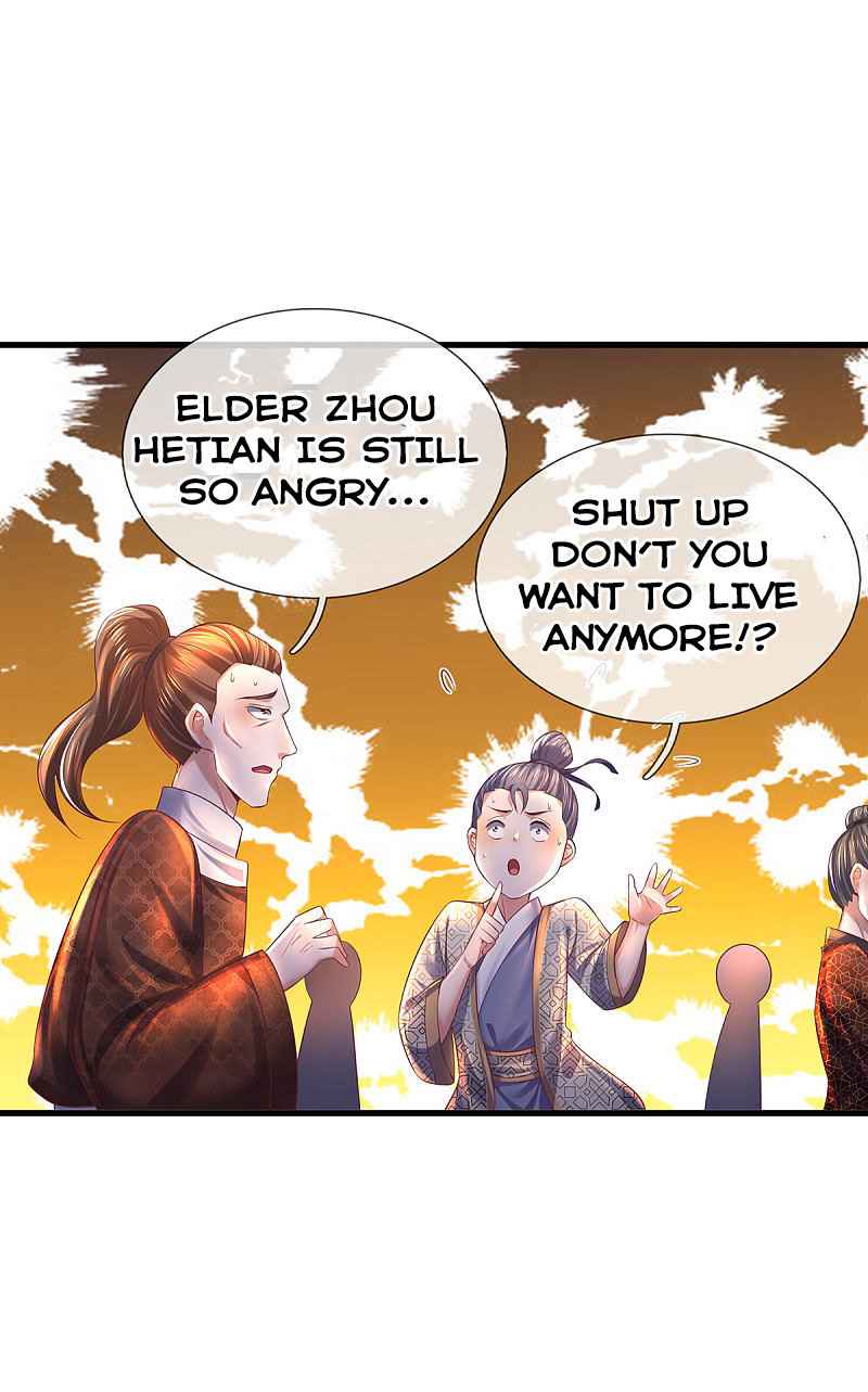 Page 3 of Chapter 171