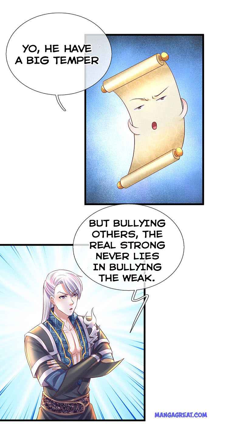 Page 4 of Chapter 171