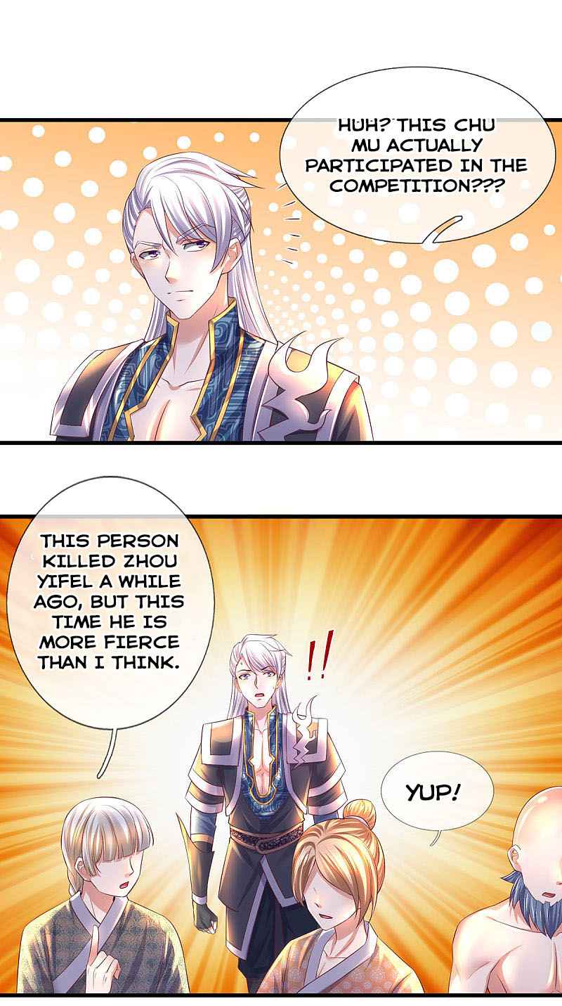 Page 5 of Chapter 171