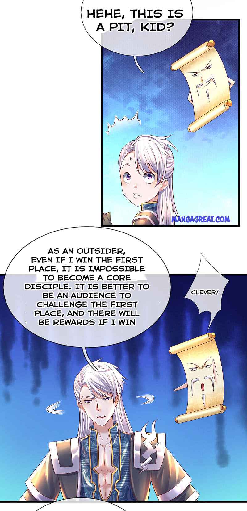 Page 7 of Chapter 171