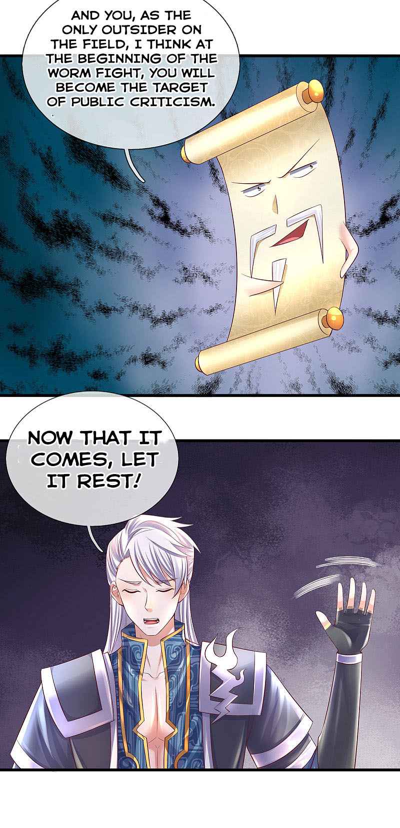 Page 8 of Chapter 171