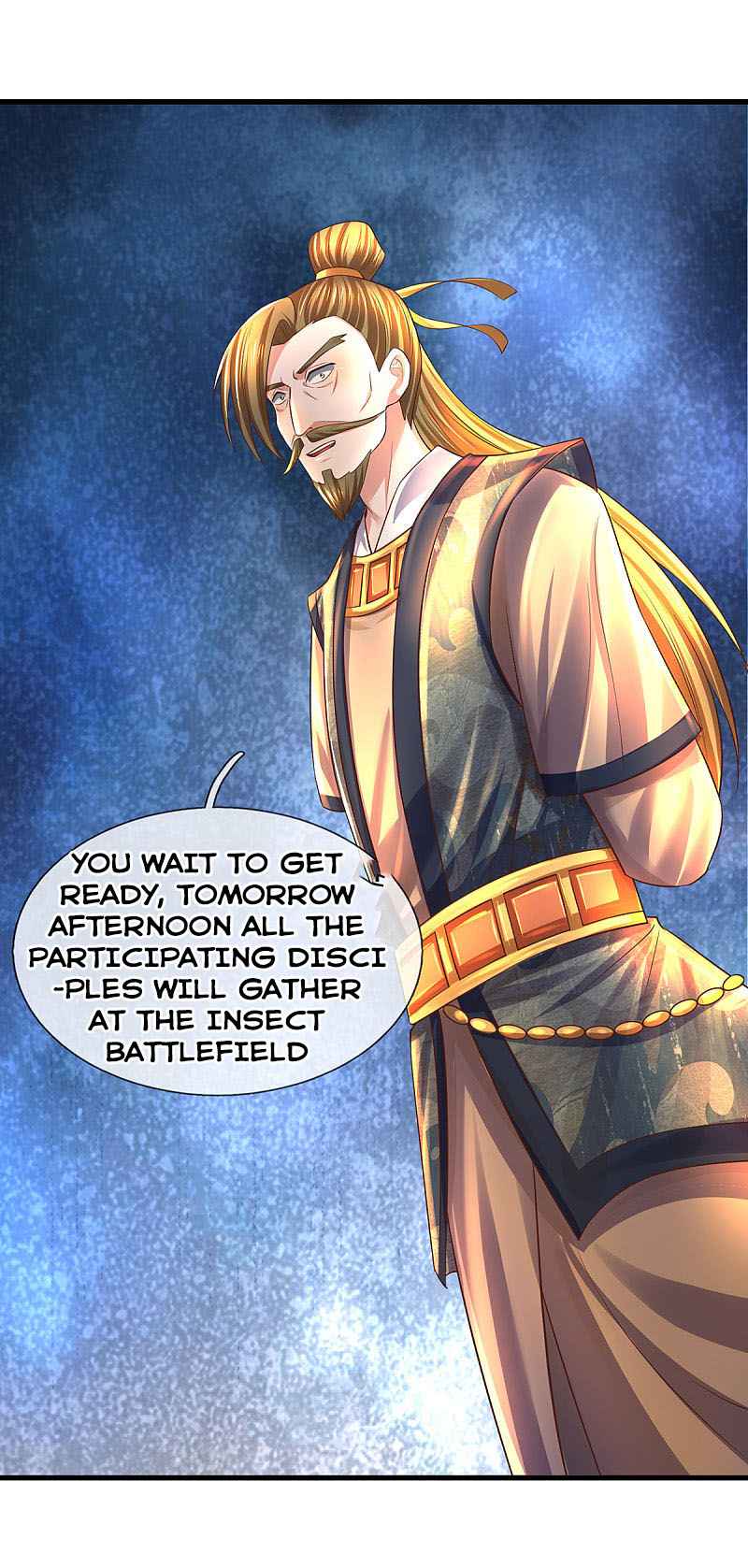 Page 11 of Chapter 171