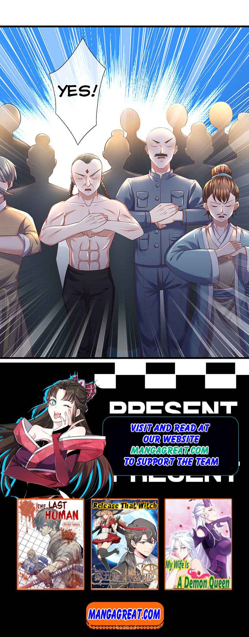 Page 12 of Chapter 171