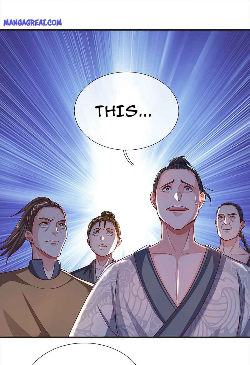 Page 2 of Chapter 172