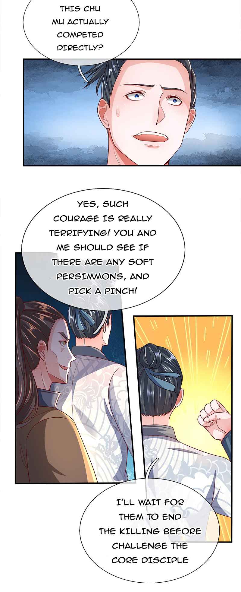 Page 3 of Chapter 172