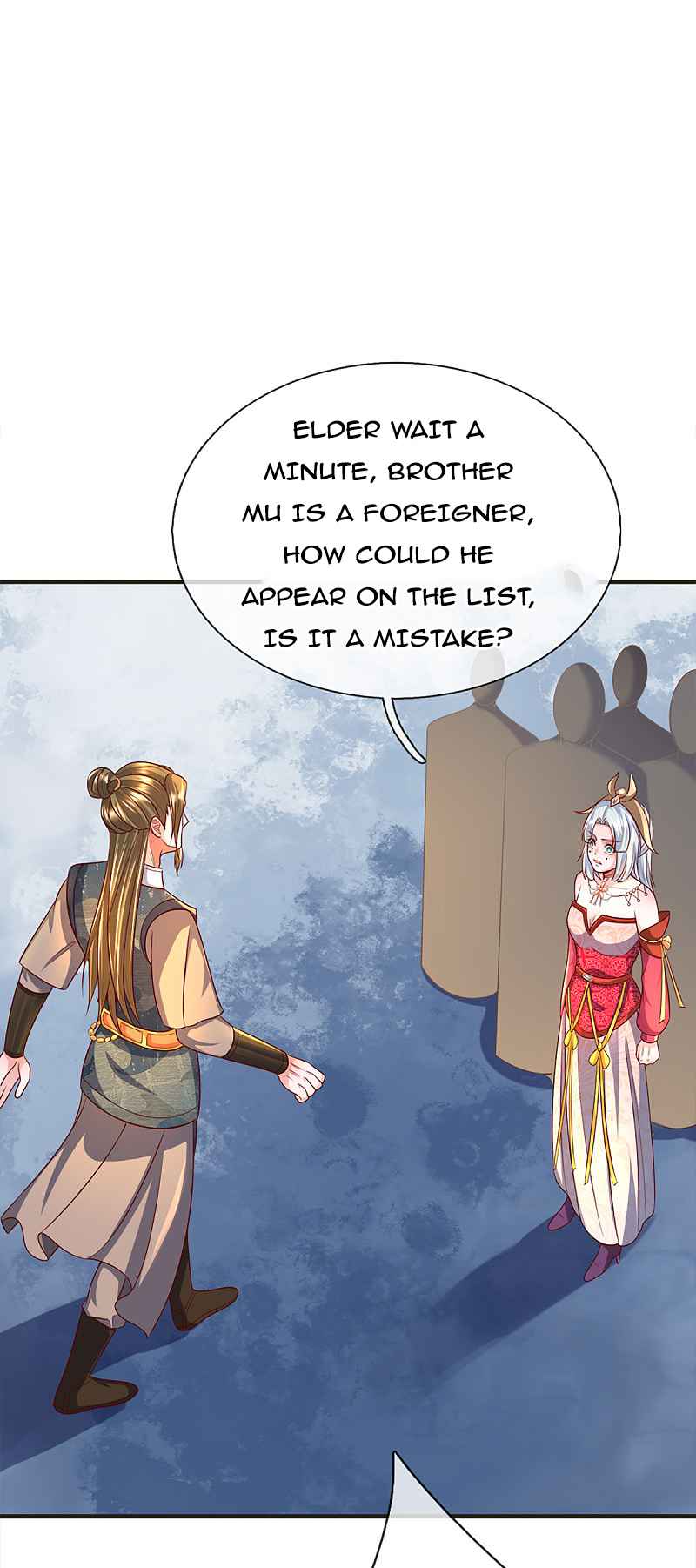 Page 4 of Chapter 172