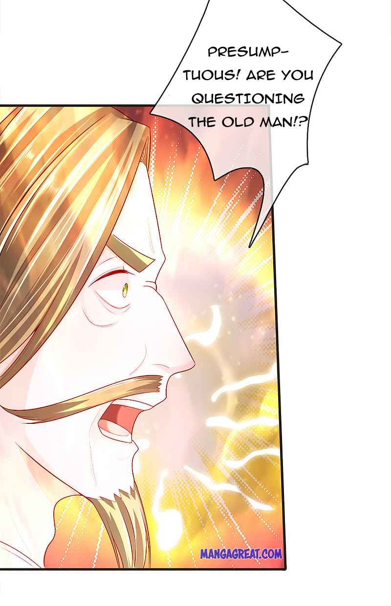 Page 5 of Chapter 172