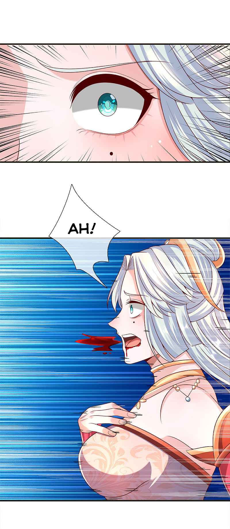 Page 6 of Chapter 172
