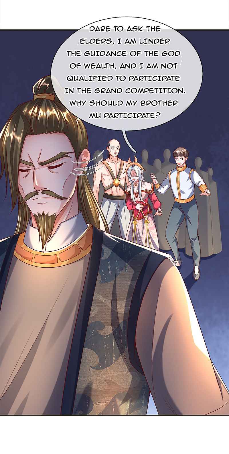 Page 7 of Chapter 172