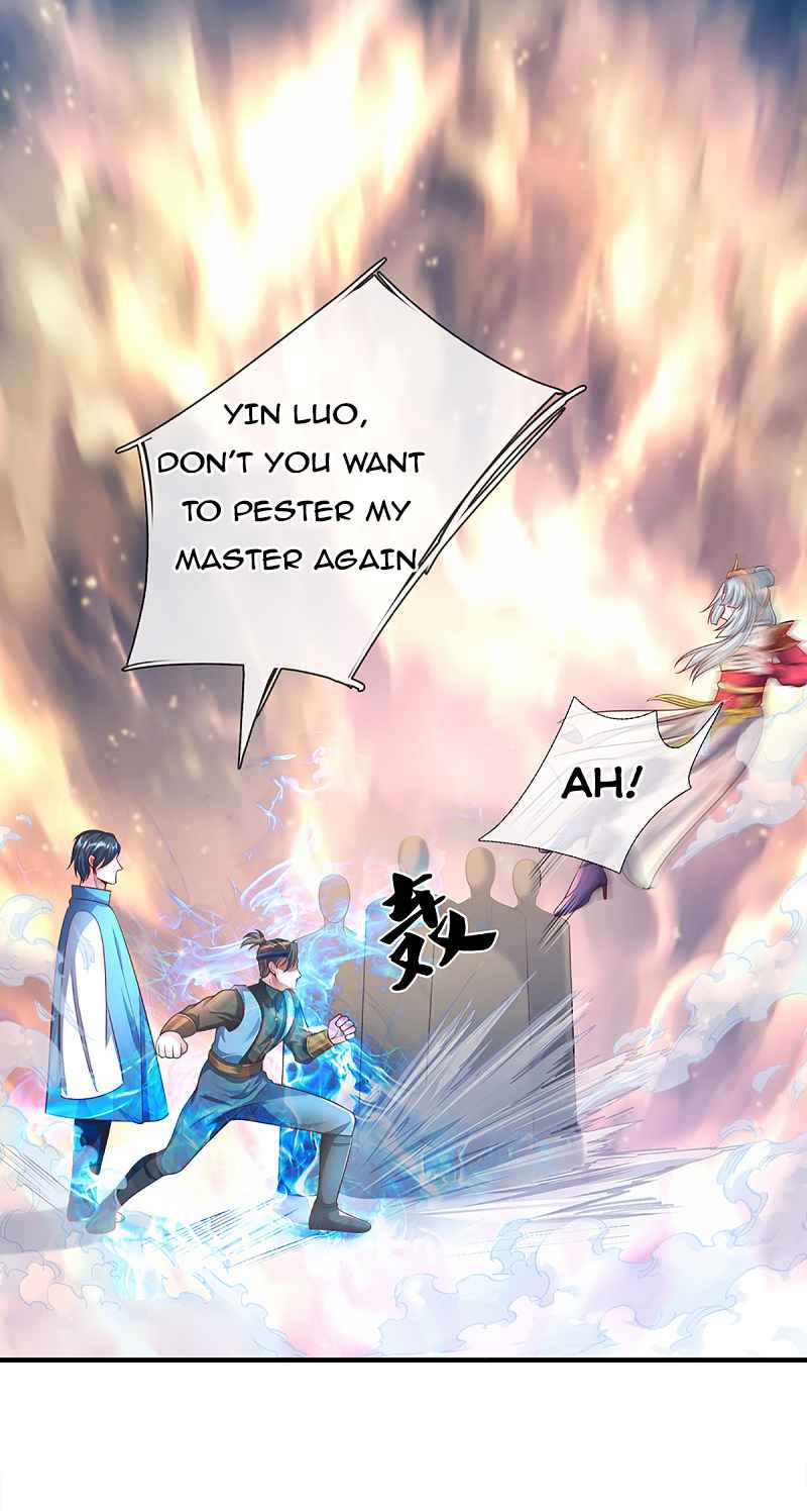 Page 10 of Chapter 172