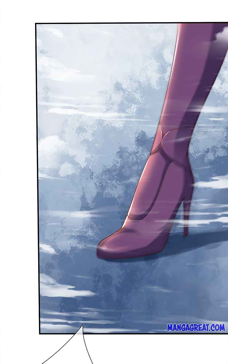 Page 11 of Chapter 172