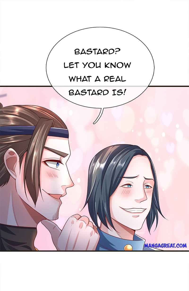 Page 14 of Chapter 172
