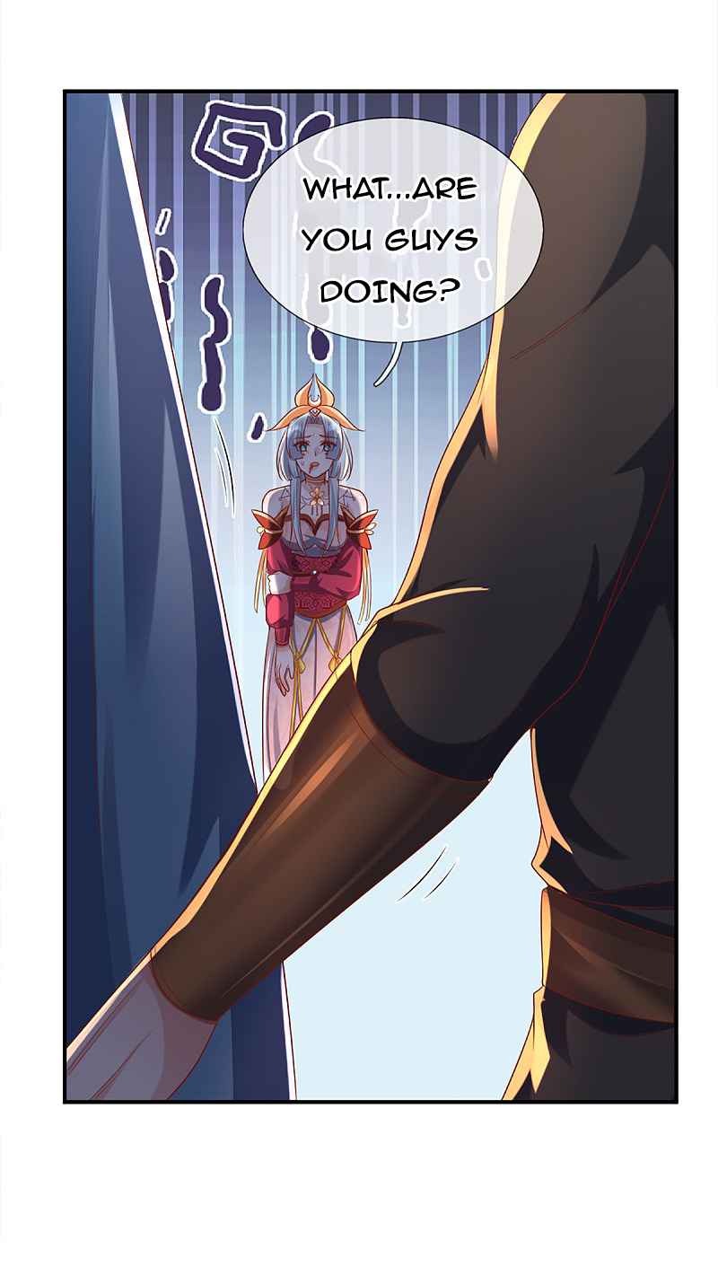 Page 15 of Chapter 172