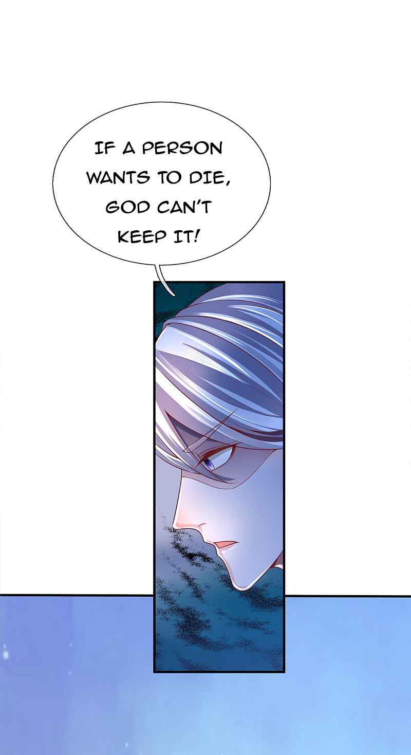 Page 16 of Chapter 172