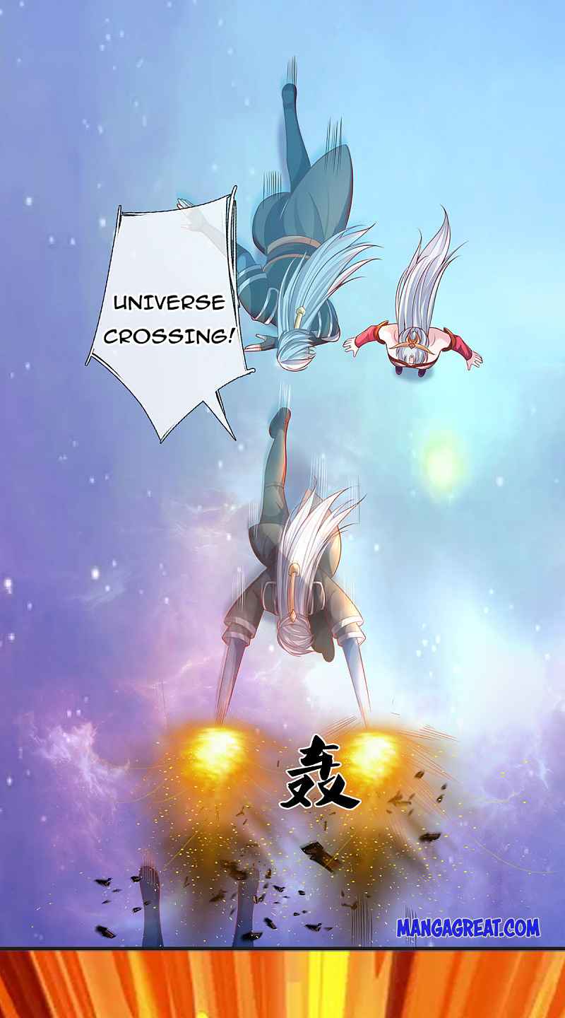 Page 17 of Chapter 172